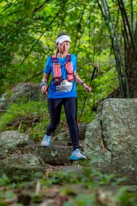 BIB: 
                            <button type="button" onclick="openModal(18573527)" class="btn btn-primary btn-sm float-right btn-popup" data-toggle="modal" data-target=".modal-high-quality">
                        <i class="fas fa-shopping-cart"></i> Add to Cart
                    </button>
                                            <button type="button" onclick="isThisMe(18573527, true)" class="btn btn-success btn-sm float-right btn-popup btn-isme hidden" data-toggle="tooltip" data-placement="bottom" title="นี่คือรูปของคุณใช่ไหม คลิกที่นี่เพื่อเอาเข้าอัลบั้ม">
                        <i class="fas fa-plus"></i> Add to album
                    </button>
                    <button type="button" onclick="isThisMe(18573527, false)" class="btn btn-warning btn-sm float-right btn-popup btn-isnotme hidden">
                        <i class="fas fa-ban"></i> Remove from album
                    </button>